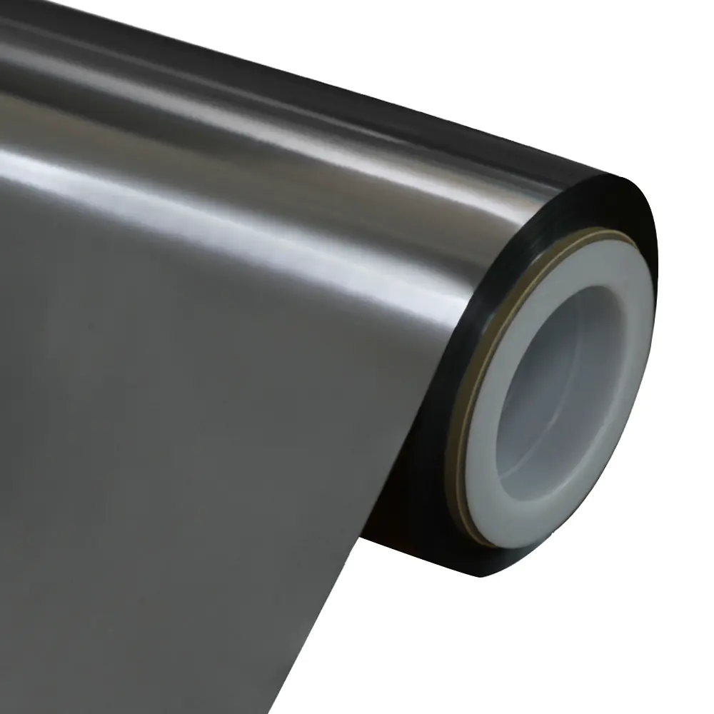 Pharmaceutical Packaging Trends: Barrier Films, Smart Safety and Sustainability